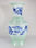 vaso da famosa porcelana jingdezhen de 60 cm - 3