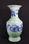 vaso da famosa porcelana jingdezhen de 60 cm - 4