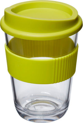 Vaso Kisla 300ml