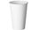 Vaso de cartón 470 ml bebida caliente color blanco, caja 1000 unidades - Foto 2