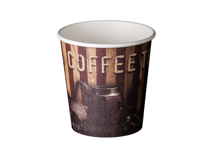 https://images.ssstatic.com/vaso-de-carton-para-bebidas-calientes-120-ml-decorado-coffee-time-caja-1000-67-309272100.jpg