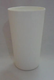 vaso de plástico 250 mls. varios colores 200 pzs. - Foto 3