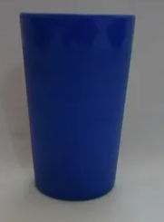 vaso de plástico 250 mls. varios colores 200 pzs. - Foto 4