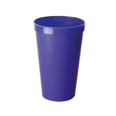 Vaso de plastico de 560 ml personalizados - Foto 3