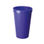 Vaso de plastico de 560 ml personalizados - Foto 3
