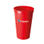 Vaso de plastico de 560 ml personalizados - Foto 4