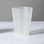 Vaso de PP de 500 ml reutilizable - Foto 3