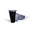 Vaso desechable 220 ml polipropileno azul transparente, caja 3000 unidades - Foto 3