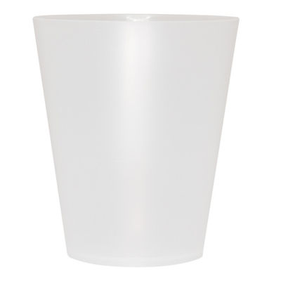 Vaso ecológico de caña reutilizable - Foto 3