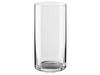 Vaso Giona Long Drink Oenomust 500 ml Lehmann Glass