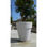 Vaso in polietilene arredo Dubai - Foto 3