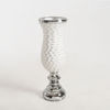 Vaso Jewel 60 cm