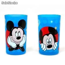 Vaso Mickey Mouse (225 ml)