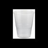 Vaso npk 500 cl transparente