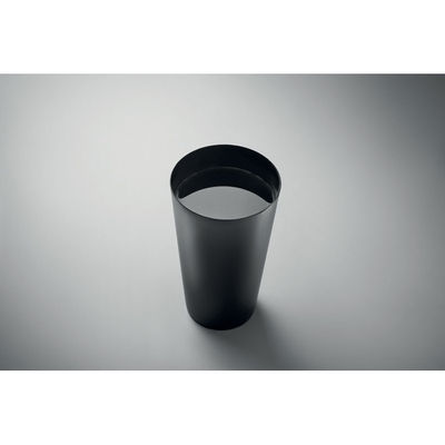 Vaso reutilizable de PP para eventos - Foto 5