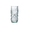 Vaso Tiki 550 ml