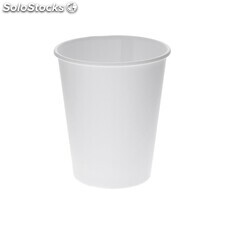 https://images.ssstatic.com/vaso-vending-de-carton-blanco-para-cafe-y-agua-200ml-67-733612350_225x225.jpg