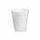 vasos de corcho foam isotermico reutilizable - 1
