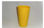Vasos De Plástico 400 Mls Amarillo,verde,azul rey,cielo,naranja,rojo,beige,blco - 1