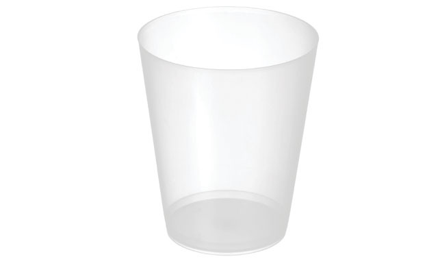 Alfombra pausa Aislar Vasos de plastico para mojitos 500 cc , vasos de sidra , vaso de mojito