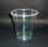 vasos de plastico personalizados 500g - 1