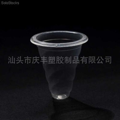 vasos descartables 5-150ml - Foto 2