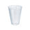 Vasos plástico pet 270 ml 9 oz - 1