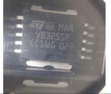 VB325SP Car ignition tube driver chip VB325 Auto ECU Chip