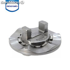 ve cam plate replacement-ve cam plate for volvo