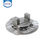 ve cam plate replacement-ve cam plate for volvo - 1