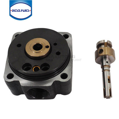 ve head rotor injection pump price-ve head rotor 0232