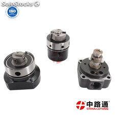 ve injection parts fits for bosch ve fuel injection pump parts