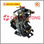 VE4/11F1900L016 Diesel Fuel Injection Pumps - 1