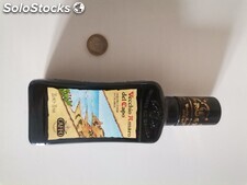Vecchio Amaro del Capo da 200 ml