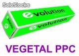 Vegetal ppc evolution 0,594x100m