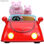 Vehículo Radio Control Peppa Pig - Foto 3