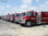 Vehiculos de bomberos - Foto 3