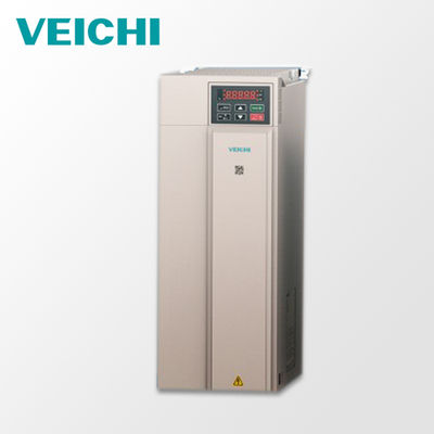 Veichi 18.5 kw SI23-D5-018G
