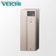 Veichi 22 kw SI23-D5-022G