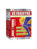Veinaxyne circulation 60 comprime