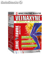 Veinaxyne circulation 60 comprime
