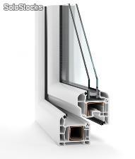 Veka Swingline