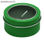 Vela flake verde helecho ROXM1306S1226 - Foto 2