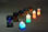 velas led colombia,velas para relajacion - Foto 2