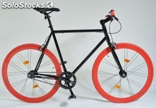 Velo Fixie