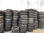 Venda de pneus usados em Torino - Italia - Foto 3