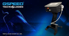 Venda Laser Diodo GS2