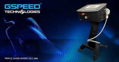 Venda Laser Diodo GS2