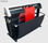 venda quente Alta-qualidade cortador de vinil rs720c com usb - Foto 2