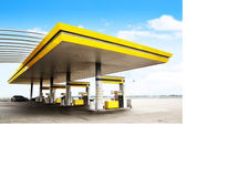Vendas de combustível direto da refinaria , gasolina , etanol , diesel , pk 54